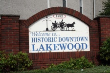 Lakewood New Jersey Rentals